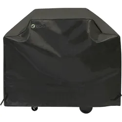 tepro Universal Abdeckhaube für Gasgrill mittel