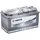 Varta Professional Dual Purpose AGM 95Ah