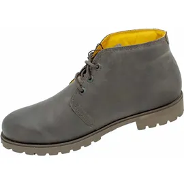 Panama Jack Bota Panama