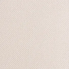 Beliani Schaukelsessel RYA gepolstert 70 x 90 x 80 cm Beige/Braun