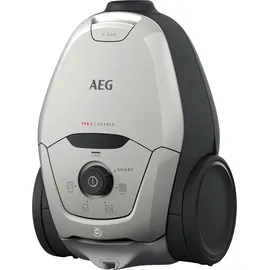 AEG VX82-1-2MG