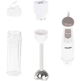 Mesko Home MS 4624 Stabmixer