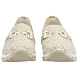 IGI&Co Slipper Herren Beige 38