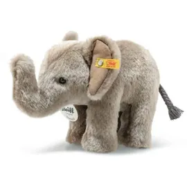 Steiff Trampili Elefant 18 cm