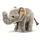 Steiff Trampili Elefant 18 cm