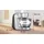 Bosch MUM5 MUM5935B silber