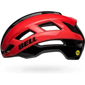 Bell Falcon XR MIPS 52-56 cm rot/schwarz 2023