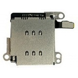 COFI 1453 Phone XR – SIM-Kartenleser