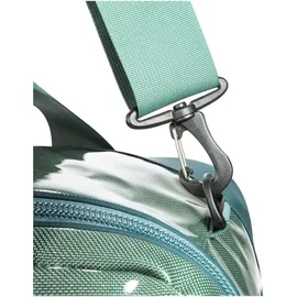 Tatonka Reisetasche Flight Barrel Sage Green