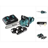 Makita DUC 355 / 35 cm