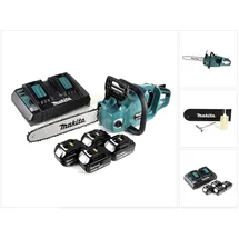Makita DUC 355 / 35 cm