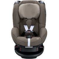 Auto-Kindersitz Tobi, Earth Brown, 2017 Gr. 9-18 kg Auto-Kindersitz Tobi, Earth Brown, 2017 Gr. 9-18 kg