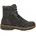 Damen N5572P Wulf Black 39