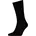 Premium Rib Crew 45-46