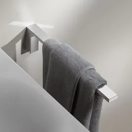Keuco Edition 11 Handtuchhalter 340mm Chrom 11122010000