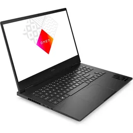 HP OMEN 16-wf0455ng Core i5 16 GB RAM 512 SSD RTX 4060