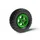 Berg Toys BERG Rad 5 Speichen 400/140-8 Gelände für X-plore, grün