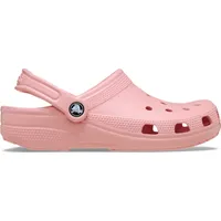 Crocs Classic Clog - 42/43 EU