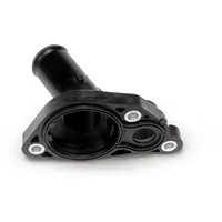 VAICO Thermostatgehäuse VW,AUDI,SEAT V10-9044
