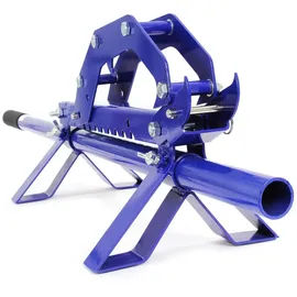 XPOtool Fällheber XPOtool 5-in-1