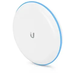 UbiQuiti Networks Building-to-Building Bridge - Netzwerkbrücke - UBB