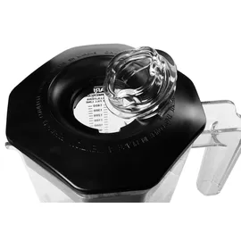 Waring Torq 2.0 TBB145 Standmixer