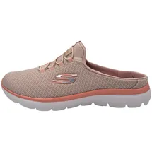 SKECHERS 149529 für Damen, beige, Gr. 42 EU