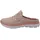 SKECHERS 149529 für Damen, beige, Gr. 42 EU