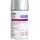 Leti Pharma GmbH LETI SR Anti-Rötungen Creme Mineral SPF 30