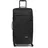 L 4-Rollen 75 cm / 80 l black