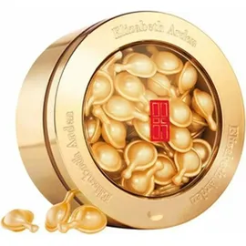 Elizabeth Arden Advanced Ceramide Capsules Daily Youth Restoring Serum 90 Kapseln