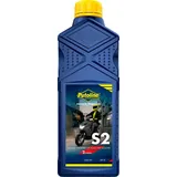Putoline S2 1 l 2-Takt