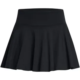 Under Armour Miniröcke Schwarz XL