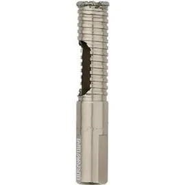Irwin Diamantbohrer 6 mm