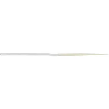 pferd tools Diamant-Handy-Feile 215 mm (15434202)