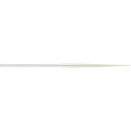 pferd tools Diamant-Handy-Feile 215 mm (15434202)