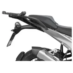 Shad Topcase-Träger für viele Fahrzeugmodell