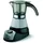 De'Longhi Alicia Plus EMKM 4.B