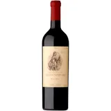 Catena Zapata Nicasia Vineyard Malbec 2021 0,75 l