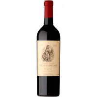 Catena Zapata Nicasia Vineyard Malbec 2021 0,75 l