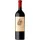 Catena Zapata Nicasia Vineyard Malbec 2021 0,75 l