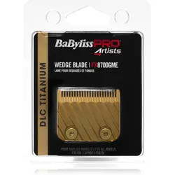 BaByliss PRO Blades Spare Ersatz-Kopf 1 St.
