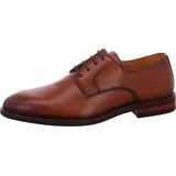 DIGEL Sean Herren Braun 45