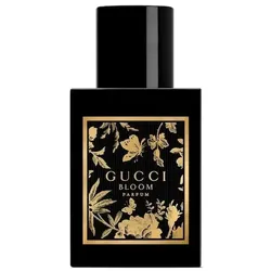 Gucci Gucci Bloom Parfum 30 ml Damen 
