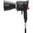 Aputure Storm 400x