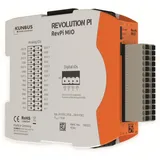 revolution pi by kunbus RevPi MIO PR100323 SPS-Erweiterungsmodul 24 V/DC