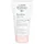 Louis Widmer Widmer hydraderm Nachtbalsam