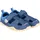 Finkid Sukkela Blau 26