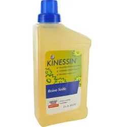 KINESSIN Reine Seife 615068 , 1000 ml - Flasche