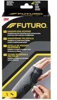 3MTM FuturoTM Attelle Poignet Adaptable Bandage(S) 1 pc(s)